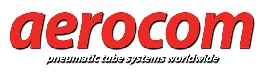 Aerocom USA